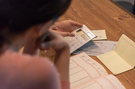 [안선영의 아주-머니] 성과급·연봉 인상분·연말정산…목돈 재테크는 어떻게?