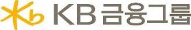 KB Financial jumps into race to acquire Lotte Capital