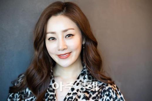 [슬라이드 화보] 오나라, 어마마~찐찐의 매력에 빠져들 시간