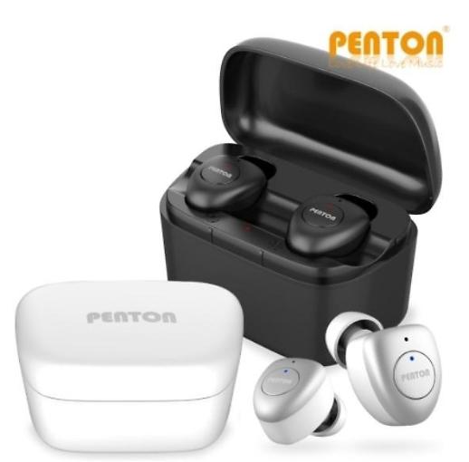 [오늘 할인] 쿠팡·위메프·티몬 13일 특가 상품은?…신상특가·골드박스·타임어택 대전