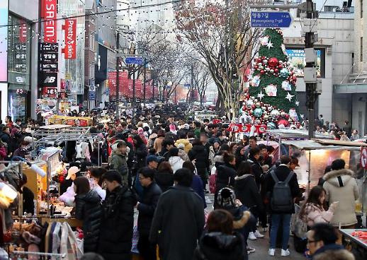 [Way to G7] 엔진 꺼져가는 한국경제…압축성장 후유증 극복해야
