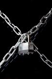 Crackdown on porno sites spark concern about internet censorship 