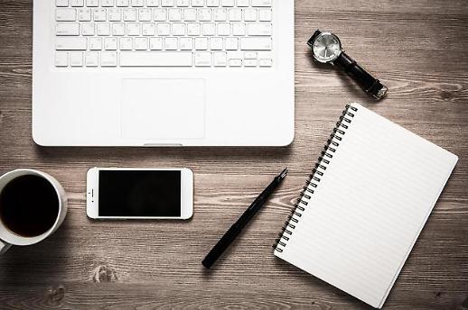 [이커머스 100조원 시대…나도 쇼핑몰CEO②] 사업계획서, 경영 목표·마케팅 전략 등 로드맵 담아야