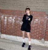 Fans express worries over AOA member Jimins drastic weight loss