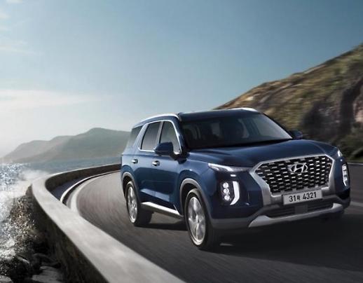 케이오토, 신차장기렌트카·리스 특가 프로모션 실시