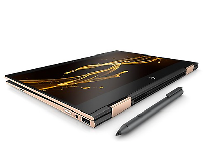 [오늘 할인] 쿠팡·위메프·티몬 15일 특가 상품은?…HP 신상 노트북·폴로 패딩부츠