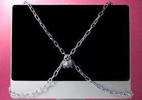 State regulators stand firm in crackdown on harmful websites