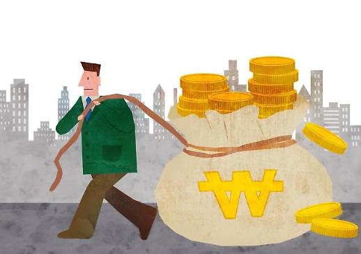 ​[세종24시] 하루 1분 경제상식 - 과소유 증후군