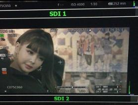 Former 2NE1 member Park Bom to come back as solo singer in March