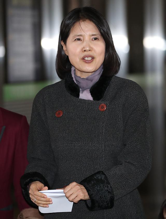 Poet Ko Un loses legal battle to claim innocence in MeToo case