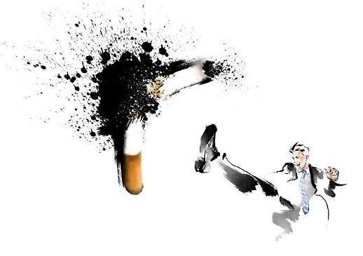 ​한국헬스커뮤니케이션학회, 금연 캠페인 특별 세미나 진행