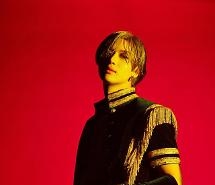 SHINeeテミン、3月にソロコンサート「T1001101」開催