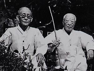 [동방인어]역사의 독법도 디테일에 있다