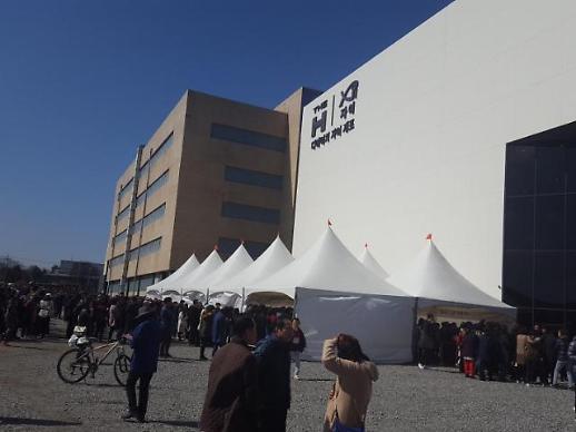 모델하우스 방문시 꼭 살펴봐야할 부분은?