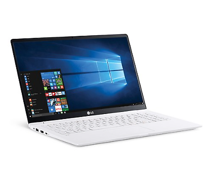 [오늘할인] 쿠팡·위메프·티몬 18일 특가 상품은?…반값특가·골드박스·티몬데이 대전