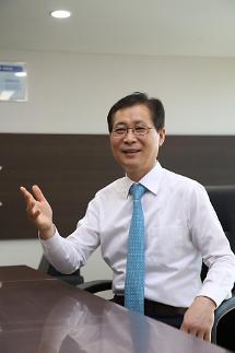 ​[중통령 후보④]이재광 “중기중앙회에 하도급 전속고발권 부여”