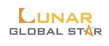 ​루나글로벌스타, 3대 대표이사로 황선일 씨 선임