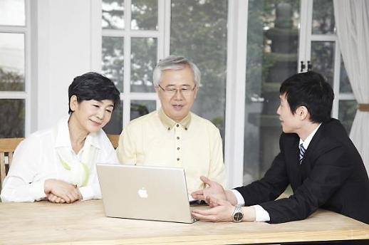 저축성 보험, 똑같이 내고도 더 많이 받으려면?