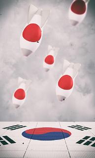 [Way to G7] 日 주도 메가 FTA 줄줄이 발효…선점효과 사라진 한국