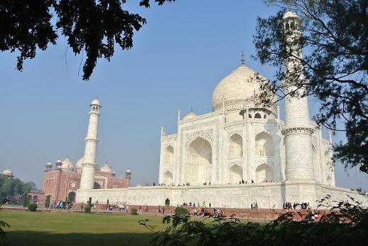 모디 인도 총리 방한에 인도여행 관심…위험한데 혼행?! 인도여행 매력·주의할 점 무엇?