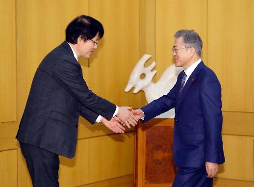 서강학파 퇴조하고 학현학파 득세, 개인의 노력으로 극복 어려운 양극화가 근본 원인