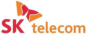 SK Telecom partners with financial companies for internet-only banking 