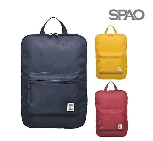 [오늘할인] 쿠팡·위메프·티몬 19일 특가 상품은…스파오가방·무선RC카·오메가3 등