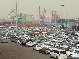 Quy mô thương mại Hàn Quốc và EU vượt mức 100 tỷ Euro