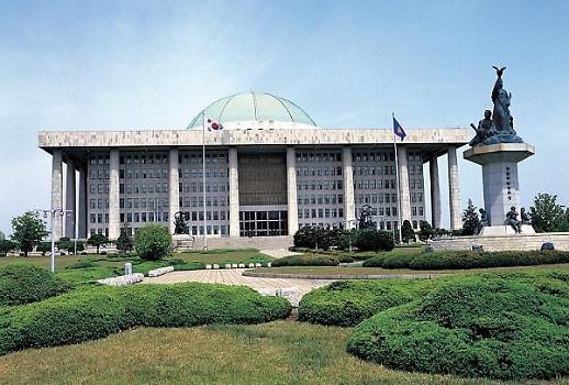 5.18 망언 논란, 국회 자정작용은 윤리특위?