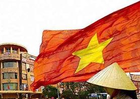 Cảnh báo hàng hóa gian lận gắn mác “Made in Viet Nam”