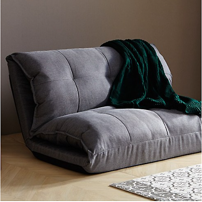 [오늘 할인] 쿠팡·위메프·티몬 20일 특가 상품은…쇼파베드·아쿠아플라넷·생어거스틴 등