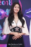 Girl band AOAs Seolhyun stars in cable TVs historical period drama 