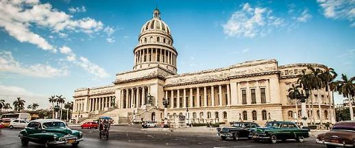 송혜교x박보검에 이어 류준열x이제훈도 푹 빠진 그곳…트래블러 촬영지 쿠바의 매력