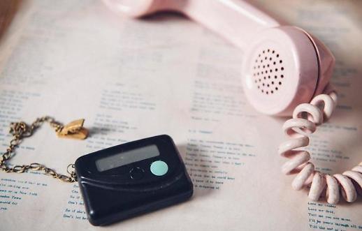 [디지털신조어] 복고와 새로움의 만남 뉴트로