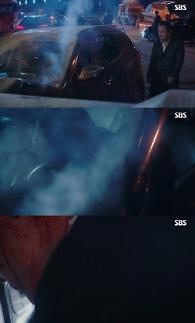 [간밤의 TV] 시청자를 우롱한 것 황후의 품격 최진혁 하차, 사이다는 없었다