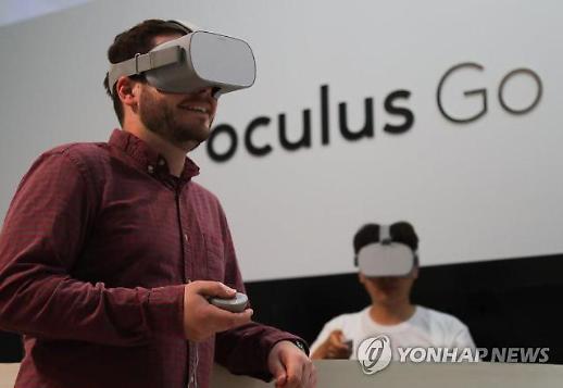 5G 이동통신시대, 1인 미디어와 미디어 그룹간 진검승부 예고