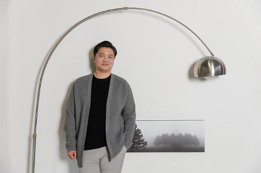 ​[열정! 성공 e쇼핑몰] 안용찬 대표 디자인·편안함으로 임산부 마음 사로잡아