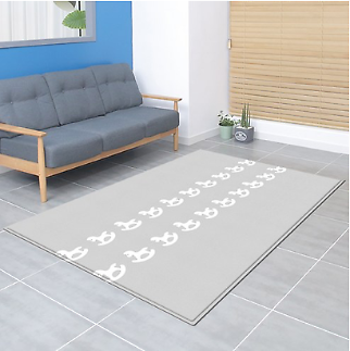 [오늘 할인] 쿠팡·위메프·티몬 21일 특가 상품은…탕수육·놀이방매트·빕스