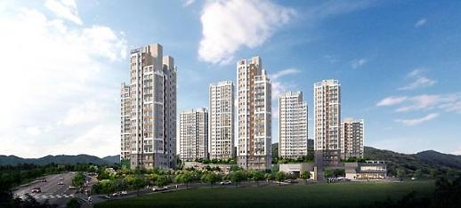 1인가구 급증에 꼬마아파트 전성시대