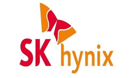 SK hynix selects place to build worlds biggest microchip cluster
