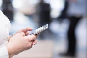 S. Korean telecom firms introduce ORAN Alliance standards