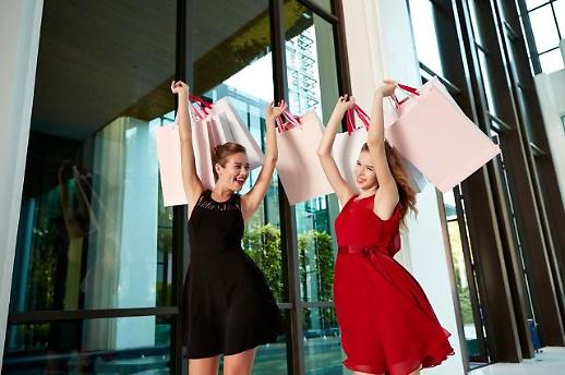 ​[세종24시] 하루 1분 경제상식 - 파이(P.I.E.) 세대