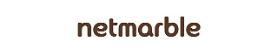 [FOCUS] Netmarble and others participate in preliminary bidding for Nexon