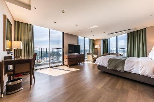 [휴가비 받Go 국내여행 가Go③]아름다운 풍경에 취하고 맛있는 먹거리에 즐거운 통영 여행