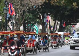 Hội nghị thượng đỉnh Mỹ-Triều lần hai: Khẳng định Hà Nội - Việt Nam là điểm đến hòa bình 