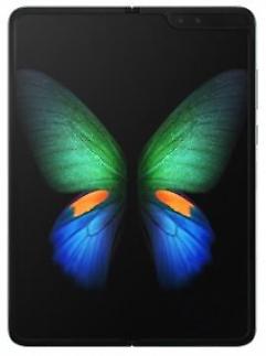 [동방인어]갤럭시폴드와 빠삐용의 공통점