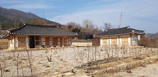 [3·1운동 100주년 민족대표 33인 생가]지강 양한묵, 모진 고문 끝에 유일하게 옥중 순국