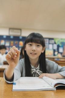 스스로학습법이 뭘까