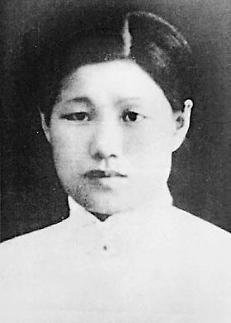 [3.1운동 100주년]이봉창 속옷 속에 수류탄주머니 만들어준 여성, 그는 왜…