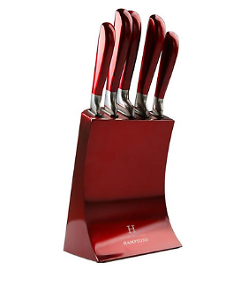 [오늘 할인] 쿠팡·위메프·티몬 25일 특가 상품은…카메라·섀도·낮잠이불 등